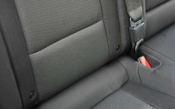 Hyundai i40 Kombi Facelifting 1.7 CRDi 141KM 2015 Hyundai i40 1.7D 2015r Kamera Oryginalny Lakier Sprowadzony Oplacony, zdjęcie 28