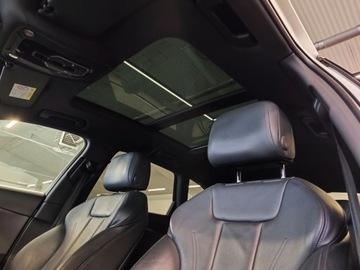 Audi A4 B9 Avant 3.0 TDI 272KM 2016 A4 Allroad. 3.0 TDI, Pełny serwis, Kam 360, Radary, Panorama, B&amp;O, zdjęcie 16