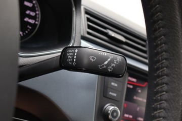 Seat Arona Crossover 1.0 EcoTSI 95KM 2019 Seat Arona 1.0 TSI, Salon Polska, Serwis ASO, zdjęcie 21