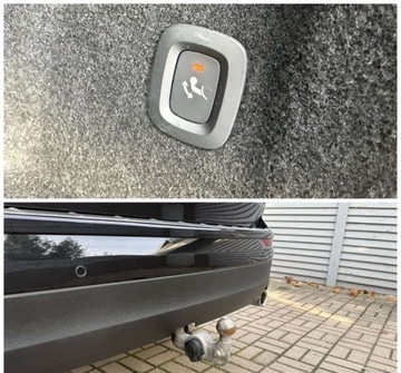 Volvo XC60 II Crossover D4 190KM 2019 Volvo XC 60 Volvo XC 60 D4 Momentum Pro 2.0 Diesel 190KM, zdjęcie 39