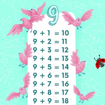 Учебный блокнот «Азбука ArtGlob»