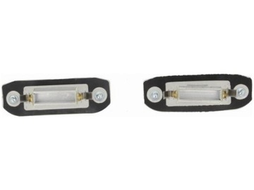 LAMPA TABULKY VOLVO S80 II 06-16 V40 12-19