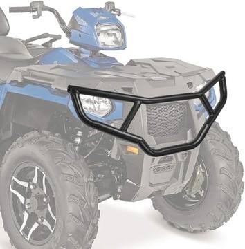 Бампер передний Polaris Sportsman 570 2879714