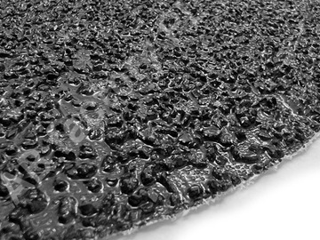 ШЛИФОВАЛЬНАЯ БУМАГА 225 ДЛЯ ПЕНОСТРОЕНИЯ ЖИРАФ P16