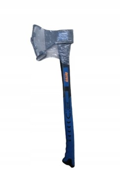 Топор Niteo BL длиной 60 см и грузом для колки 1,65 кг.