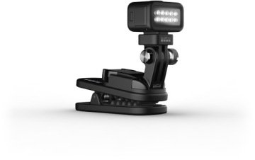 Лампа GOPRO Light Mod для HERO8 Black
