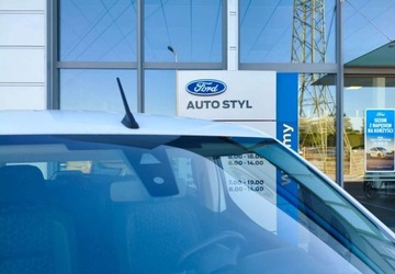 Peugeot Rifter Standard 1.5 BlueHDI 102KM 2020 Peugeot Rifter Peugeot Rifter 1.5 BlueHDI Active Pack SampS 1.5 Diesel, zdjęcie 33