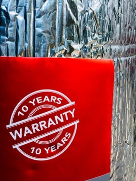 Теплоизоляция Aluthermo Quattro 1мб/1,2м2 АКЦИЯ