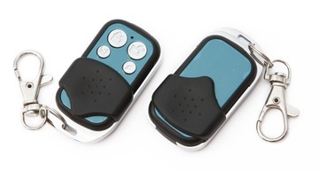 Комплект сигнализации Satlink SL-GSM30A GSM WIFI