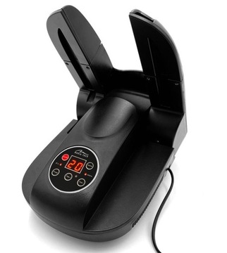 Сушилка для обуви MEDIA TECH Multi Ozone MT6523