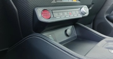 Ford Mustang VI 2026 Ford Mustang aktywny wydech wentylowane fotele aktywny tempomat V8 5.0, zdjęcie 29