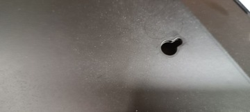 Звуковая система 