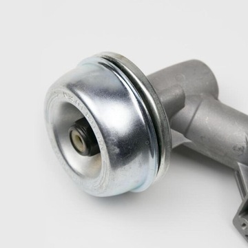 Сменные струны для FS45 FS50 FS55 FS46