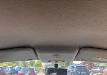 Nissan Juke I SUV Facelifting 1.2 DIG-T (Euro 6) 115KM 2016 Nissan Juke 1.2B 115KM przeb.1120tys navi klimatronik kamera LIFT 1.2, zdjęcie 14