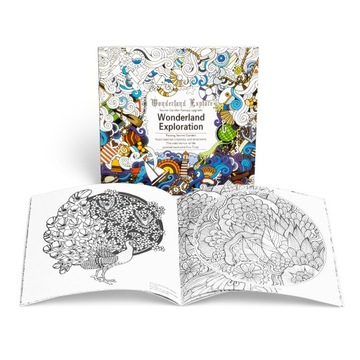 Набор карандашей ARTISTIC PROFESSIONAL, 100 шт.