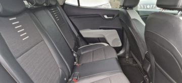 Kia Stonic I Crossover 1.0 T-GDI 120KM 2020 Kia Stonic Jeden Właściciel 1.0 T-GDI, zdjęcie 29