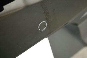 Kia Rio IV Hatchback 5d Facelifting 1.0 T-GDI 100KM 2022 Kia Rio 1.0 T-GDI, Klima, Tempomat, Parktronic, zdjęcie 17