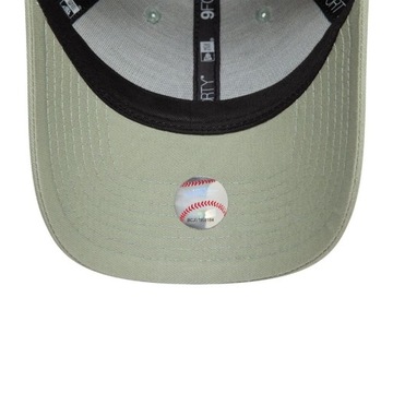 Бейсболка новой эры, оригинальная мужская голограмма
