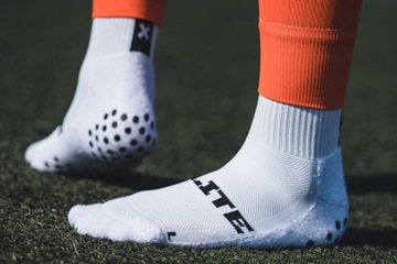 Леггинсы ПРОСКАРЫ без стопы