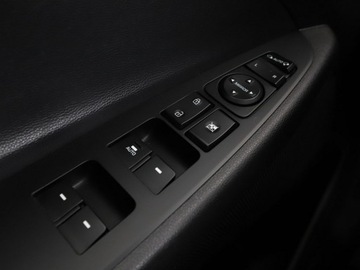 Hyundai Tucson III SUV 1.7 CRDi 141KM 2017 Hyundai Tucson Style automat 140KM navi kamera, zdjęcie 34