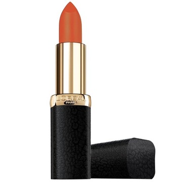 LOREAL SZMINKA COLOR RICHE MATTE 227 HYPE