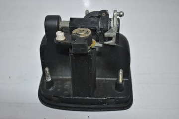 ЭМБЛЕМА РУЧКИ КАПОТА SEAT AROSA