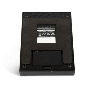 MARSHALL DRIVEMASTER EFEKT GITAROWY DISTORTION UK