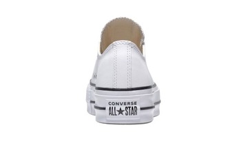 Converse 561680C- niskie-damskie -41