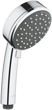 Grohe Słuchawka prysznicowa Vitalio Comfort