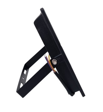 100ВТ СВЕТОДИОДНЫЙ ПРОЖЕКТОР ТОНКАЯ ГАЛОГЕННАЯ ЛАМПА НАРУЖНЫЙ ПРОЖЕКТОР ВОДОНЕПРОНИЦАЕМЫЙ