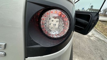 Microcar 2021 Microcar M.GO RATY Microcar od 14 lat z Kategoria prawa jazdy AM tylko 12, zdjęcie 27