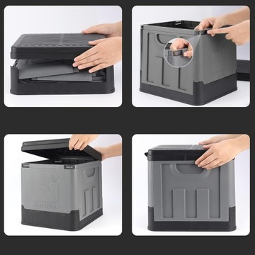 ТУРИСТИЧЕСКИЙ ТУАЛЕТ ПОРТАТИВНЫЙ КЕМПИНГОВЫЙ СКЛАДНОЙ ТУАЛЕТ 25 Л КЕМПИНГОВЫЙ ТАРЮК