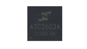 NOWY CHIP SMD ATC2603A