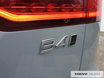 Volvo V60 II  Cross Country Facelifting 2.0 B4 197KM 2023 Volvo V60 V60 Plus Bright | B4 Diesel | FV23% | Se, zdjęcie 27