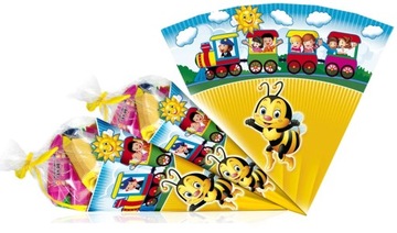 Тита РОГ ИЗОБИЛЬНОЙ ПЛОЧНОЙ ЛОВЛИ 37,5