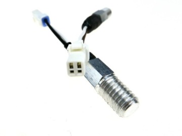 Czujnik prędkości Speed Sensor ET-Racing