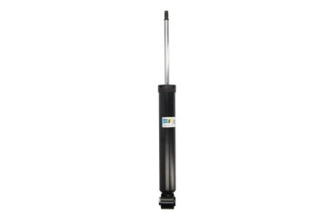 BILSTEIN 20-241780 TLUMIČ