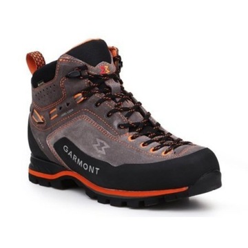 Buty Garmont Vetta GTX W 002425 EU 44,5