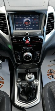  SsangYong Tivoli Benzyna / Serwis / Ledy / Kamera, zdjęcie 26