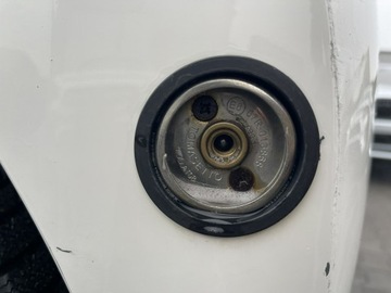 Toyota Aygo II Hatchback 3d Facelifting 1.0 VVT-i 72KM 2021 Toyota Aygo Klimatyzacja LPG, zdjęcie 5