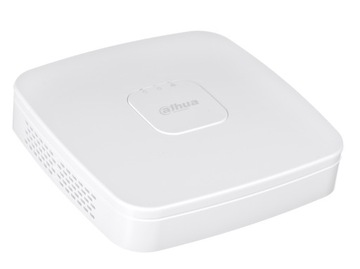 IP-камера Dahua NVR2108-4KS2