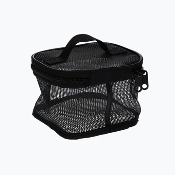 Mikado Eva Method Feeder 0 рыболовный ящик