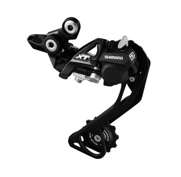 SHIMANO DEORE XT RD-M786 SGS PRZERZUTKA TYŁ 10RZ.