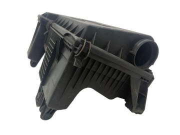 6899538 POUZDRO FILTRU VZDUCHU 2.2 TDCI 114 2008 FORD TRANSIT FURGON