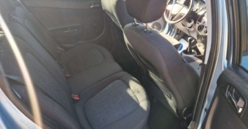 Hyundai i20 I Hatchback 5d 1.2 DOHC 78KM 2010 Hyundai i20 Hyundai i20 1.2 Comfort 1.2 Benzyna 78KM, zdjęcie 14