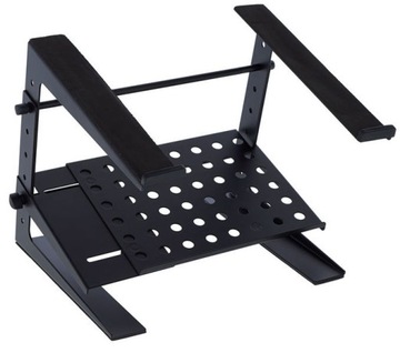 ПОДСТАВКА ДЛЯ НОУТБУКА Millenium Dock