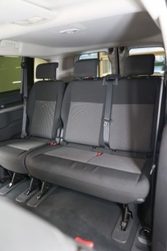 Toyota 2024 Toyota Proace Verso Verso 2.0 D4-D Long Business 2.0 Diesel 144KM, zdjęcie 28