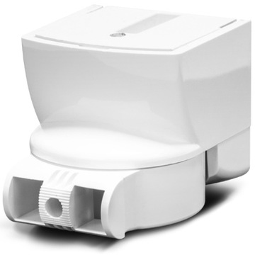 [6R] Комплект будильника — PERFECTA 32-WRL LTE — SATEL