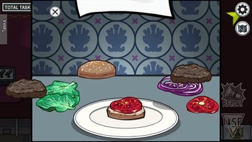 СРЕДИ США — ИЗДАНИЕ CREWMATE EDITION / НОВОЕ / АНГЛИЙСКИЙ / PS4