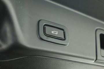 Land Rover Range Rover Evoque II 2019 Land Rover Range Rover Evoque D150, Serwis ASO, zdjęcie 9